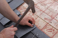 free Pinnerwood Park garage roof repair quotes