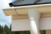 free Pinnerwood Park gutter installer quotes