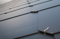 free Pinnerwood Park slate tile quotes