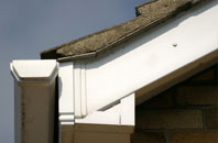 free Pinnerwood Park soffit quotes