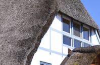 find rated Pinnerwood Park thatchers